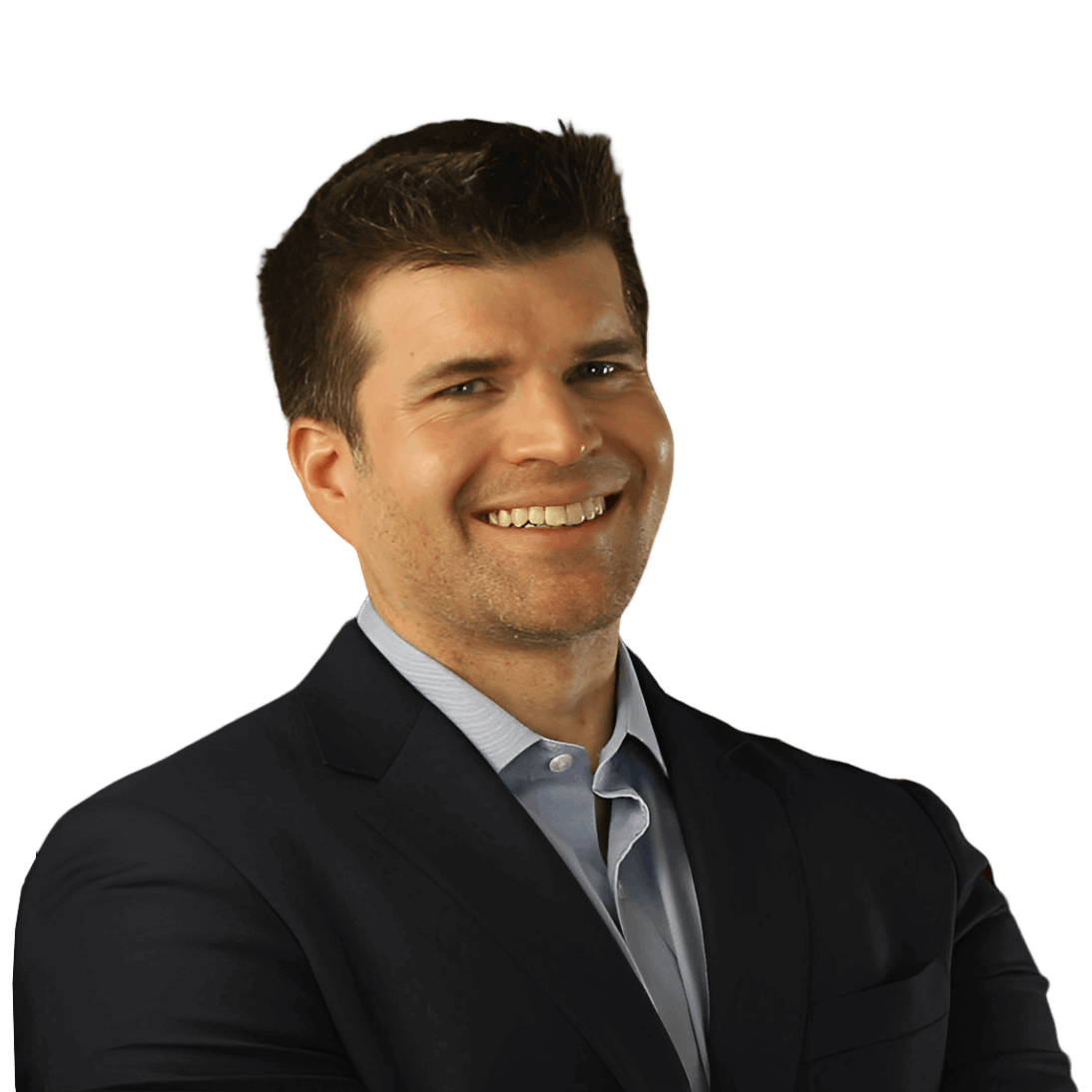 Scottsdale DUI Lawyer, Stewart Salwin